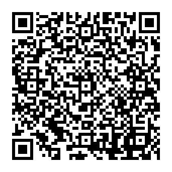 QR 9e31a3f