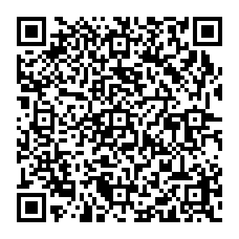 QR 9e31e26