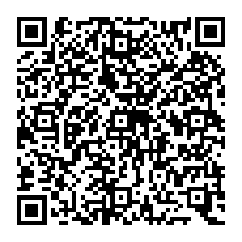 QR 9e328ea