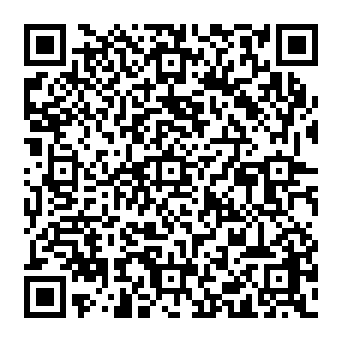 QR 9e32c18