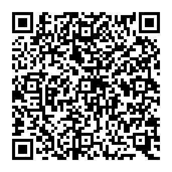 QR 9e32cbe