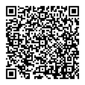 QR 9e32e93