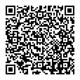 QR 9e335b2