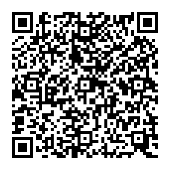 QR 9e3366d