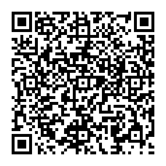 QR 9e33717
