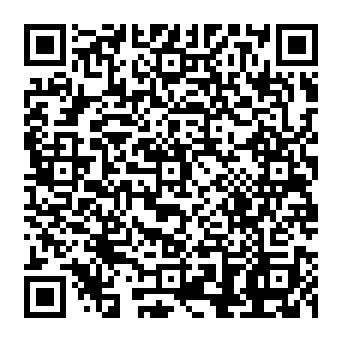 QR 9e3395f