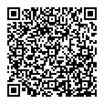 QR 9e33e79