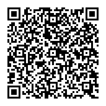 QR 9e33e94