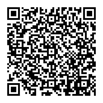 QR 9e341e7