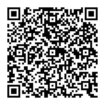 QR 9e34259