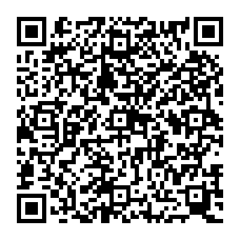 QR 9e343a6