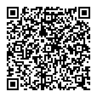 QR 9e345cb