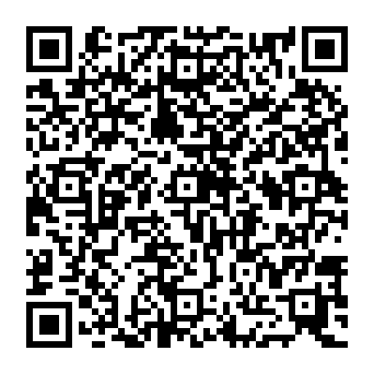 QR 9e34c0d