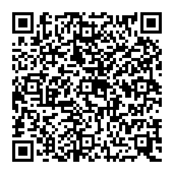 QR 9e3523d