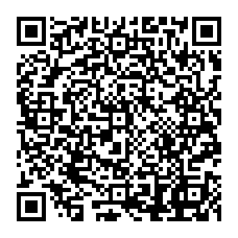 QR 9e353b6
