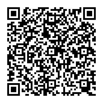 QR 9e3555f