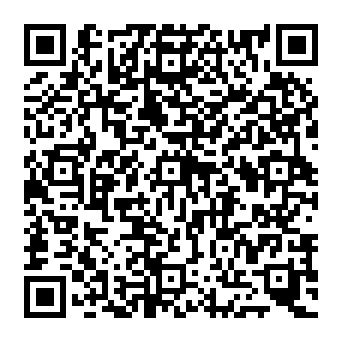 QR 9e355c7