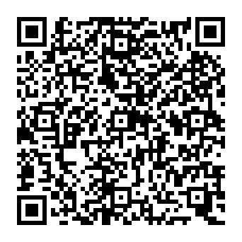 QR 9e35953