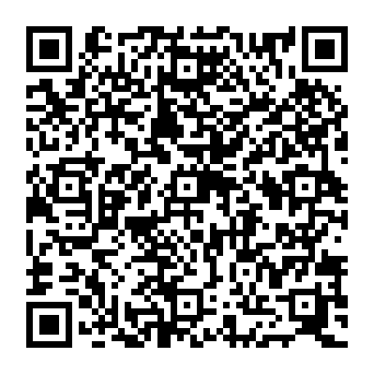 QR 9e35cd2