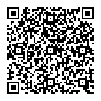 QR 9e36269
