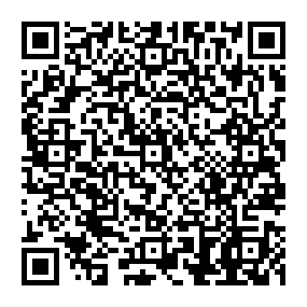 QR 9e36319