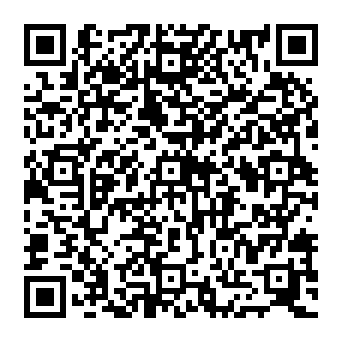 QR 9e36ccb