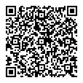 QR 9e36e64