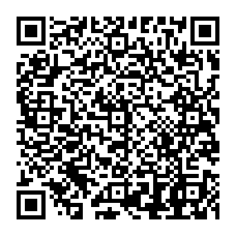 QR 9e3717b