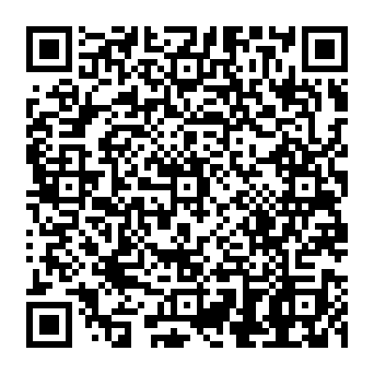 QR 9e3735b