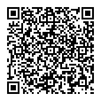 QR 9e38534