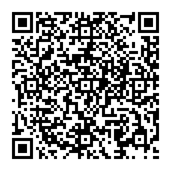 QR 9e385b2