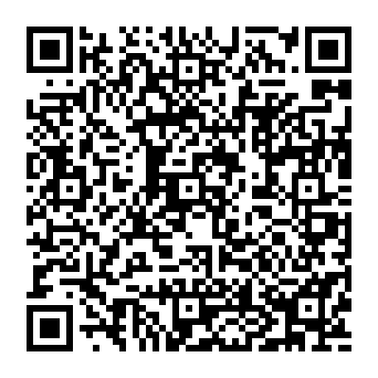 QR 9e386d1