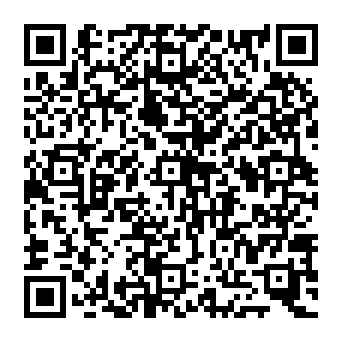 QR 9e38cc5