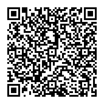 QR 9e38e98