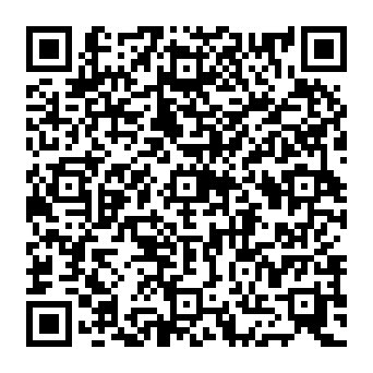 QR 9e3903d
