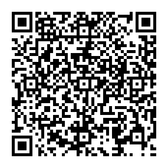 QR 9e39766