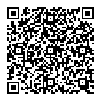 QR 9e39b5f
