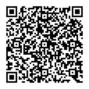 QR 9e39b91