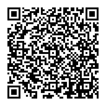 QR 9e39f27