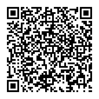 QR 9e3a38c