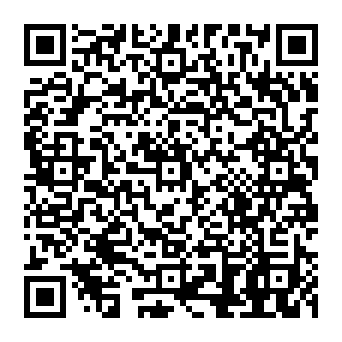 QR 9e3aa40