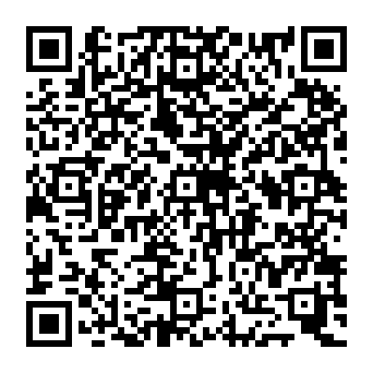 QR 9e3aabc