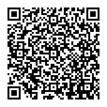 QR 9e3abe4