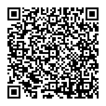 QR 9e3ad67