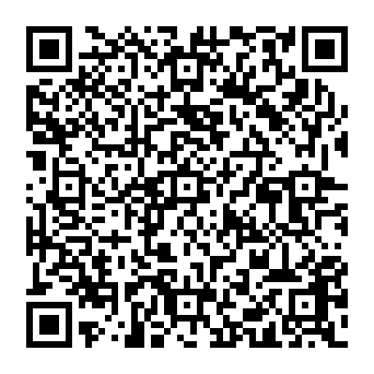 QR 9e3b0c4