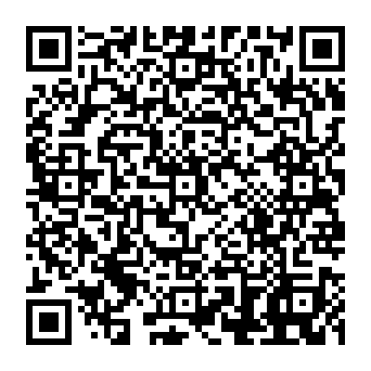 QR 9e3b254