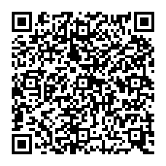 QR 9e3b2cd