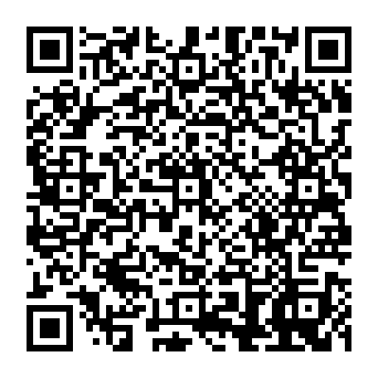 QR 9e3b36e
