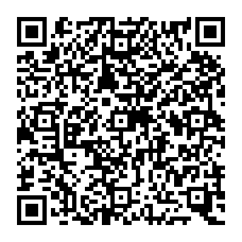QR 9e3b50e