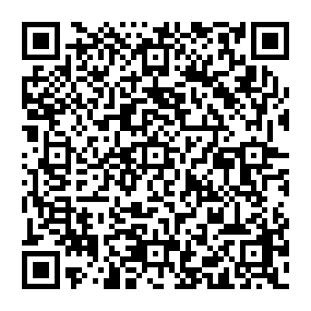 QR 9e3b60e